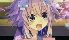 游戏圈吃瓜爆料最新,神秘事件背后真相揭晓！