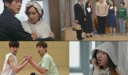 爸爸好奇怪在线观看,揭秘家庭温馨背后的奇妙故事