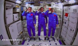 天涯最新爆料大神视频,大神视频最新爆料，揭秘娱乐圈惊人内幕！