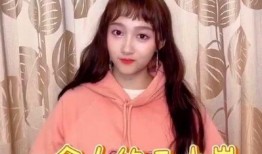 台湾爆料鹿晗视频播放,真相与争议并存