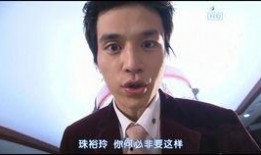 兄妹契约在线观看,揭秘神秘家族的禁忌之谜